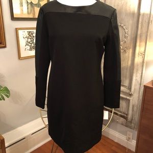 C-Lective Dress